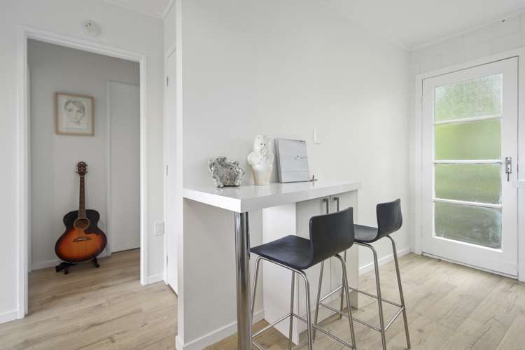 11/19a Verbena Road Birkdale_10