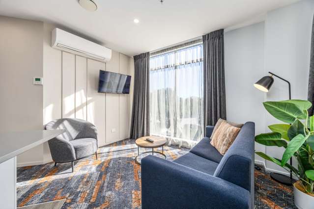 201/43C Gillies Avenue Epsom_3