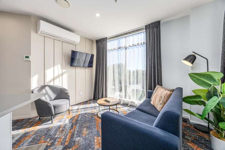 201/43C Gillies Avenue_3