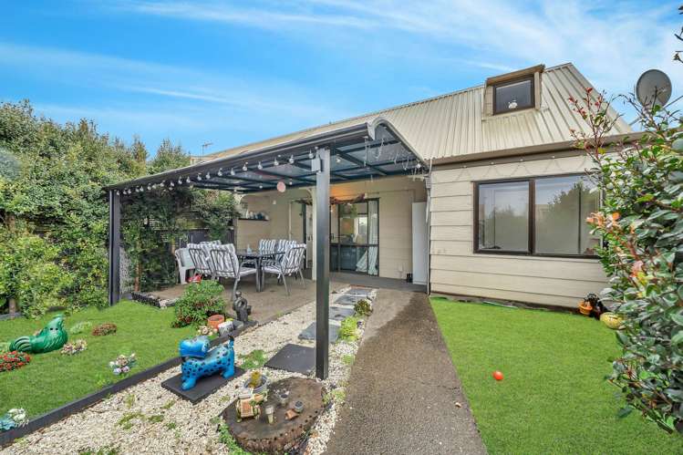 5/58 Manuroa Road Takanini_19