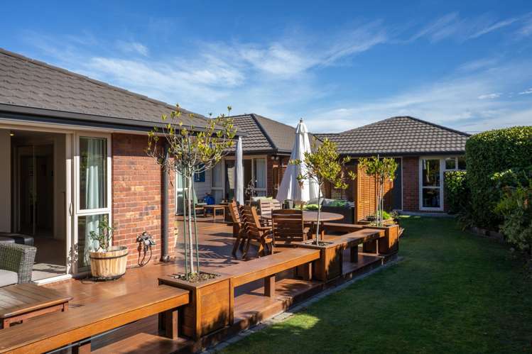 25 Deloraine Street Somerfield_28