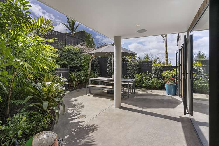 10 Ventnor Road Remuera_5