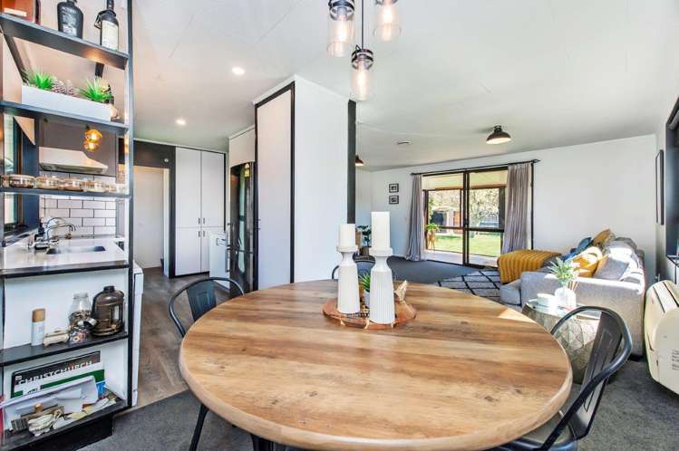 22 Pound Road Leeston_7