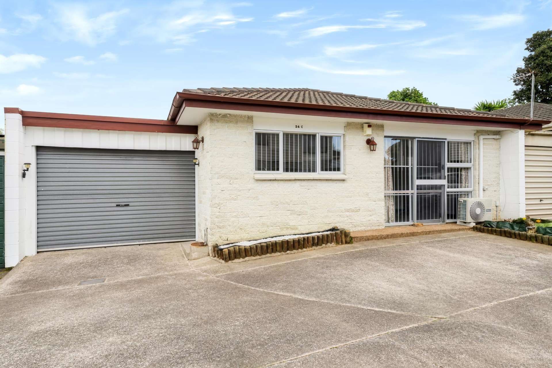 34C Victoria Road Papatoetoe_0