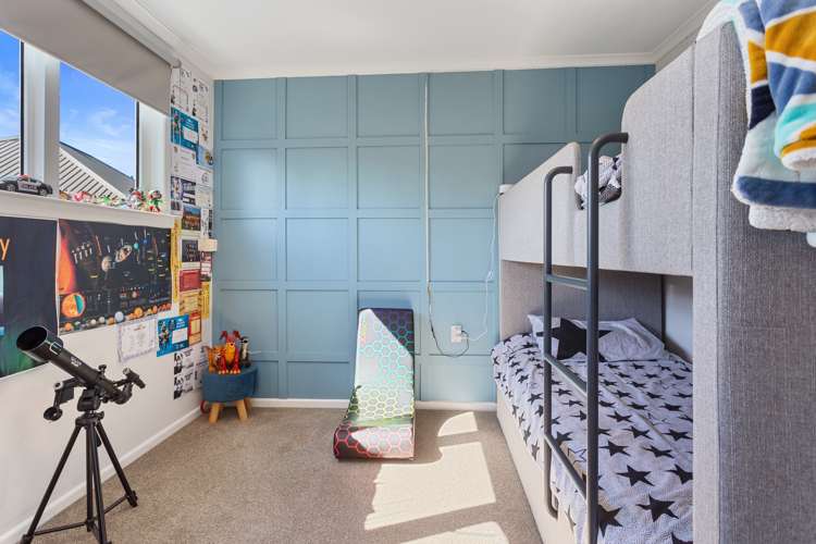 145 Main Street Oxford_7