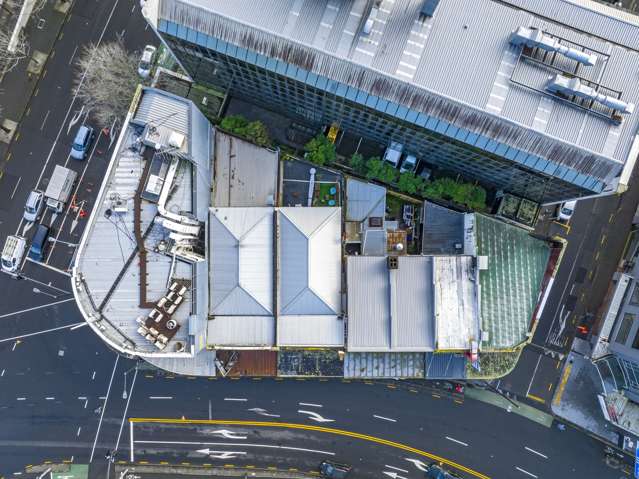 97-99 Karangahape Road Auckland Central_4