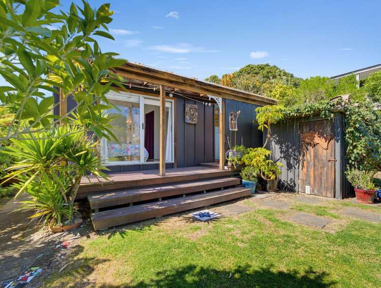 389 Ohiwa Harbour Road Waiotahi_21