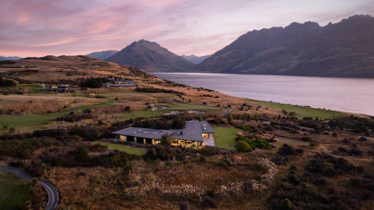 4 Matagouri Drive, The Preserve Jack's Point_21