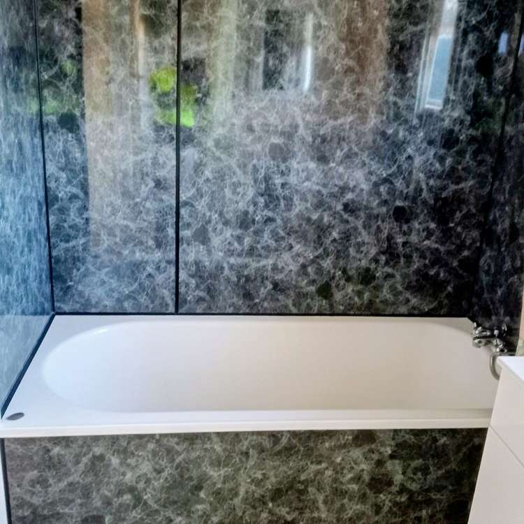 8 Greenock Place Awapuni_14