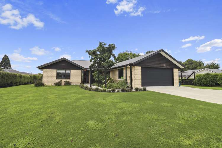 10 Eldonwood Drive Matamata_19