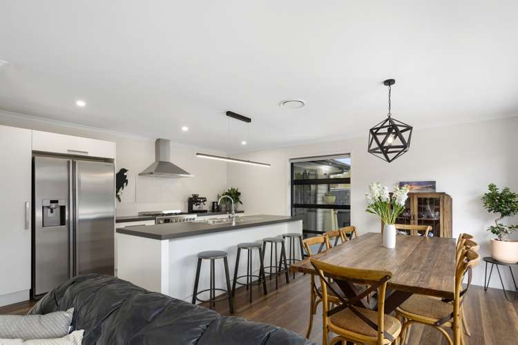 23 Leet Crescent Papamoa_5