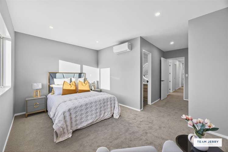 103 Tributary Parade Karaka_10