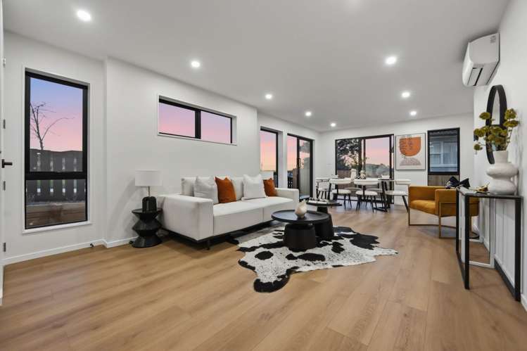 Lot 2/31 Cherry Road Bucklands Beach_0