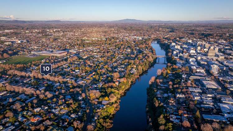 10 Thames Street Claudelands_28