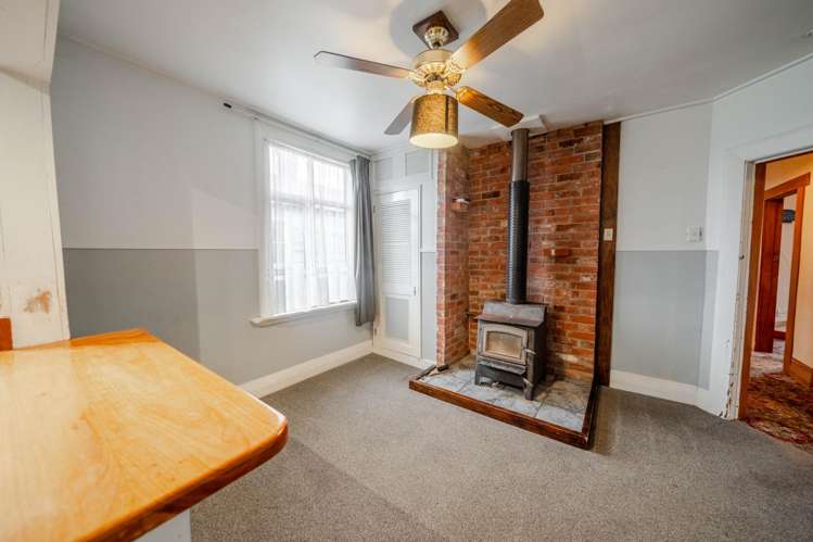 327 Tweed Street Georgetown_5