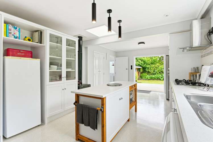 52 Parsons Street St Johns Hill_18