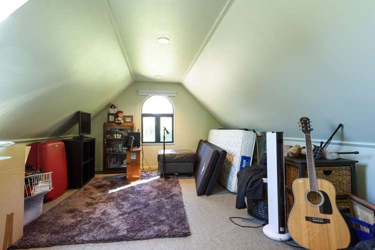 64 Killalea Place Paraparaumu_19