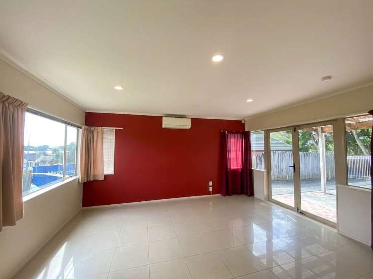 17 Blueridge Close Sunnyvale_2