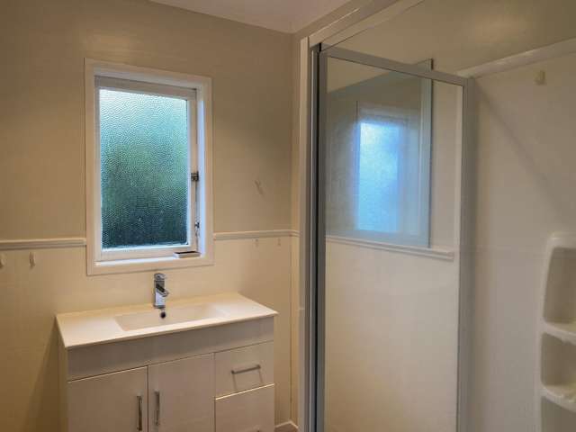 6 Handforth Street 11614_4