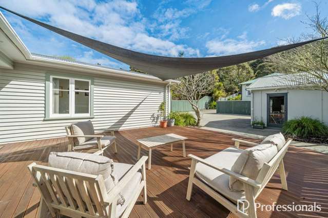 143 Wellington Road Wainuiomata_4