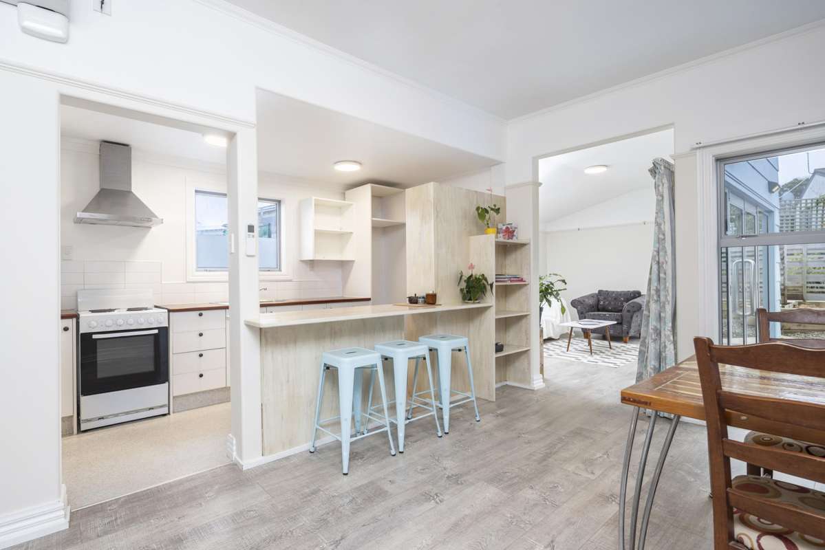 10 Aitken Place_0