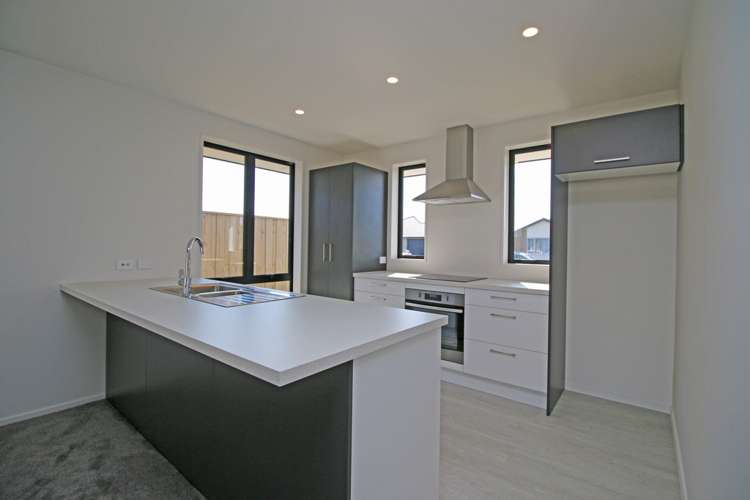 32 Lydiard Drive Rolleston_3