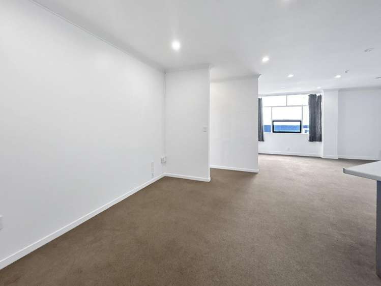 3/56 Rangitikei Street 10930_3
