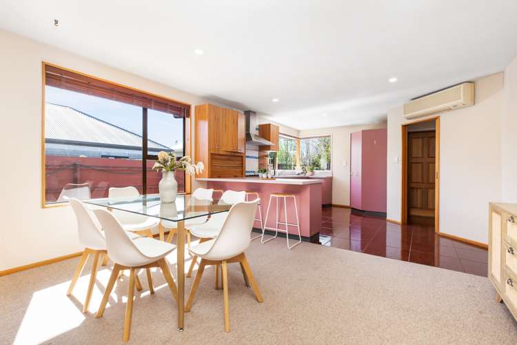 61a Cavendish Road Casebrook_5