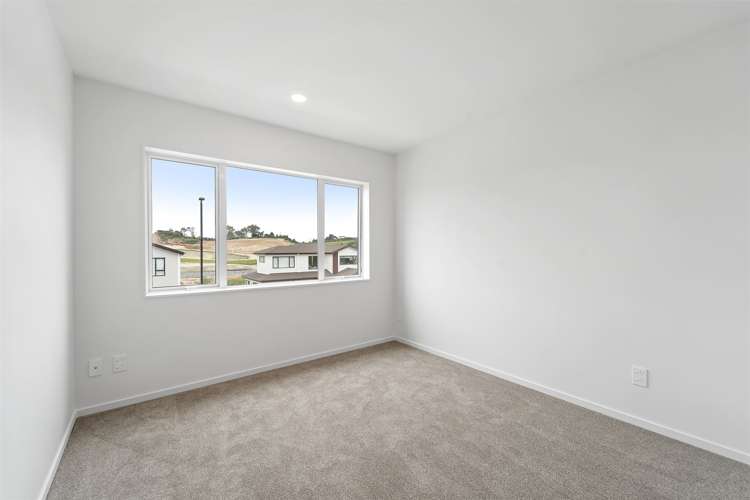 126 Godfrey Drive Orewa_21