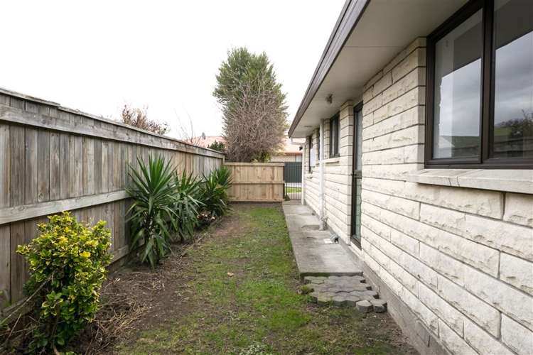 1/3 Dawkins Place Islington_15