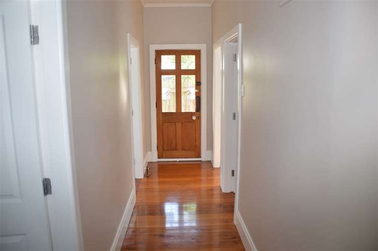 13 Rue Balguerie Akaroa_12