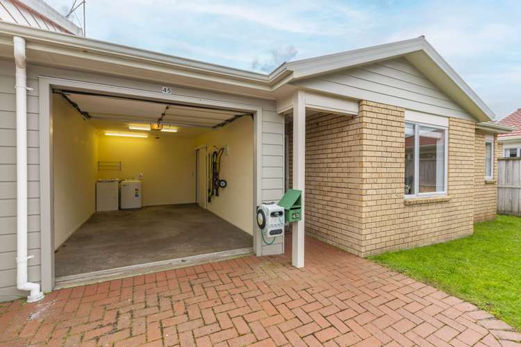 45/25 Tacy Street Kilbirnie_15