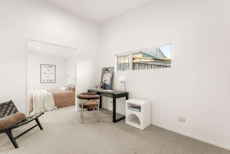 16b Clyde Street Mount Maunganui_13