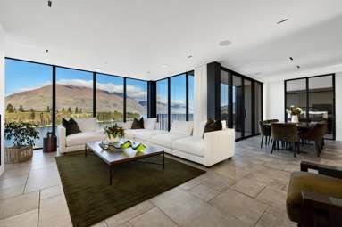 95 Frankton Road_1