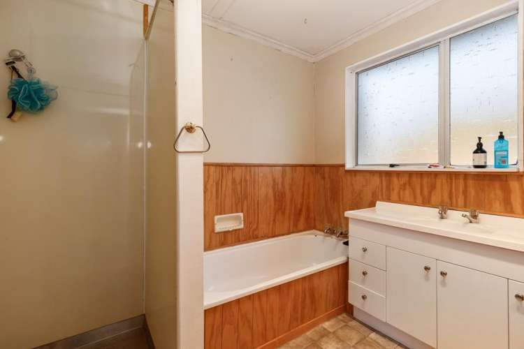 51A Kent Street Picton_6