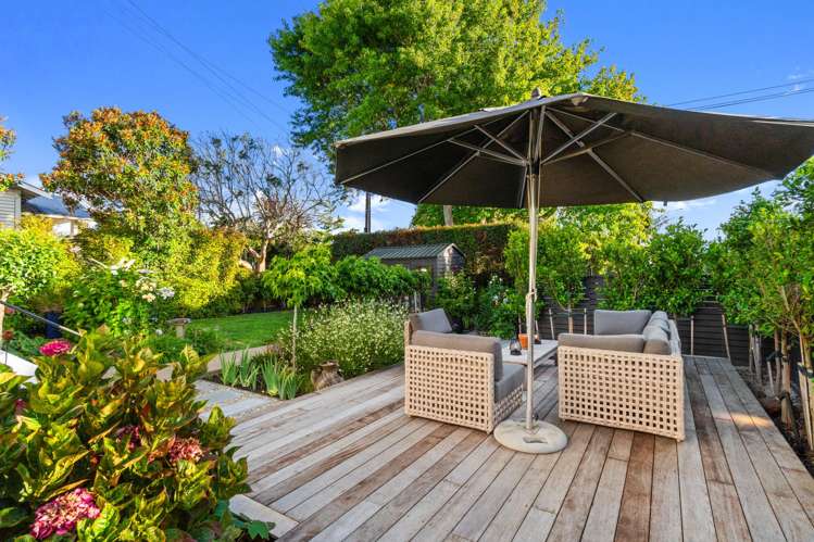 13 Haig Avenue Mount Roskill_7