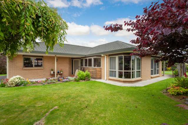 10 Grant Place Matamata_1