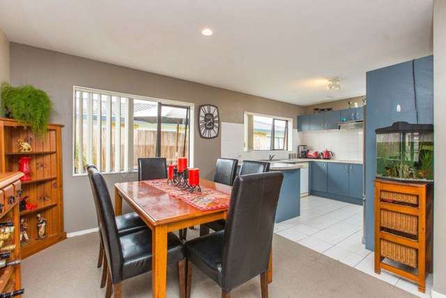 10 Imjin Place Papakura_1