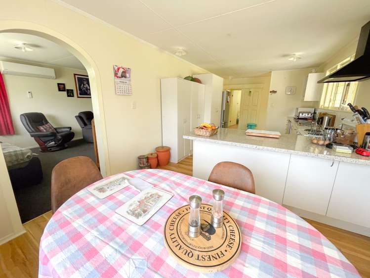 10 Carroll Street Te Kuiti_16