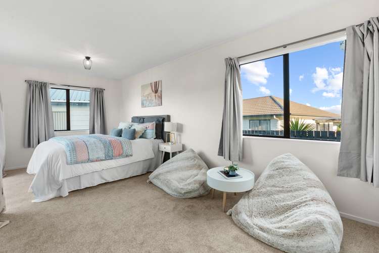 91 Templeton Place Clendon Park_11