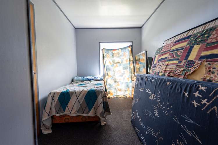 6 Neumann Street Kawakawa_23