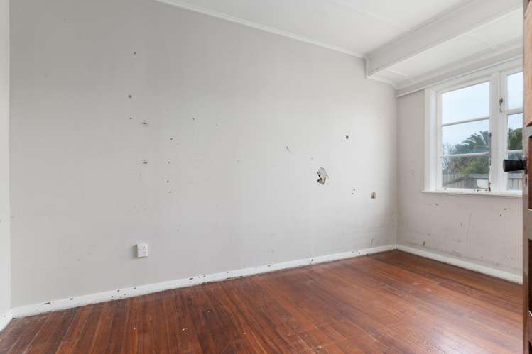 16 Garvins Road Hornby_12