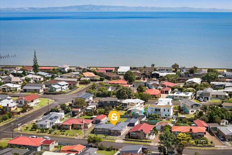 205 Moanataiari Street Thames_26