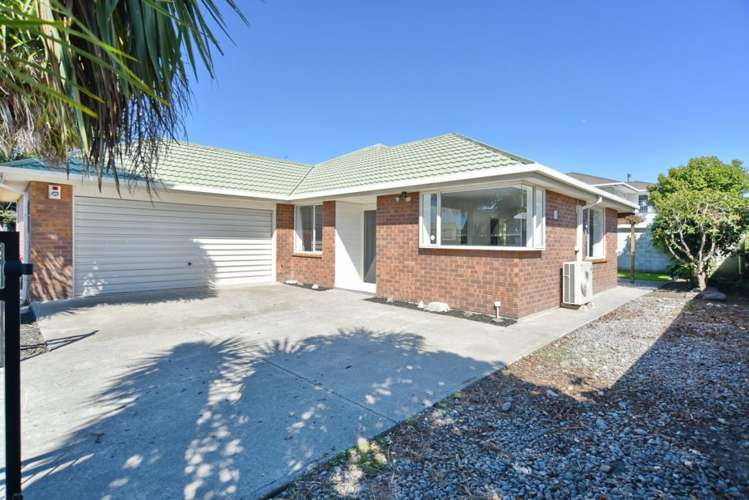 641 Main North Road Belfast_26