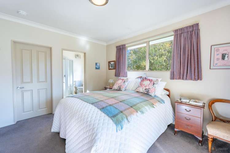 29A Newton Street Watlington_26