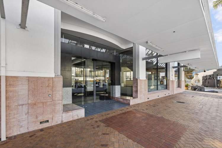 1 Grey Street Tauranga Central_11