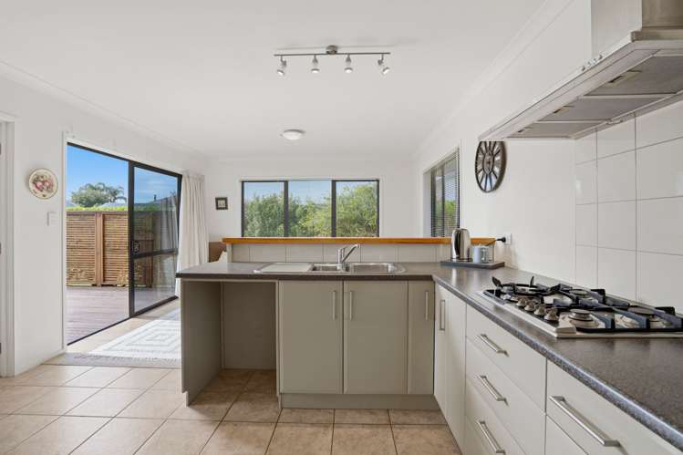 3 Meadowpark Drive Dargaville_11