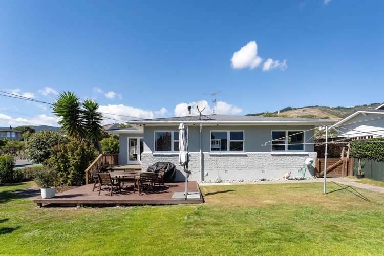 101 Queen Street Richmond_17