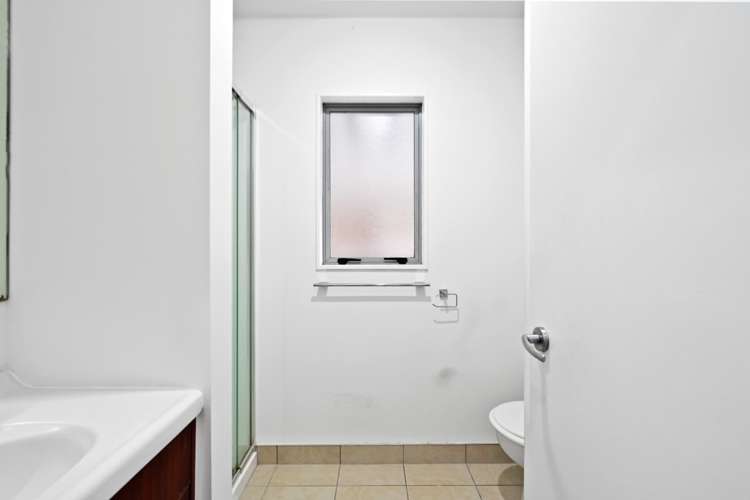 16C Dowding Street 1107_10