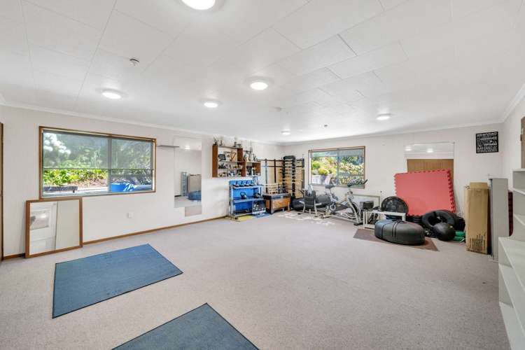 53 Trent Street South Oamaru_20